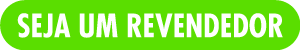 bot.png