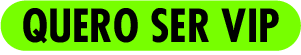 boton.png