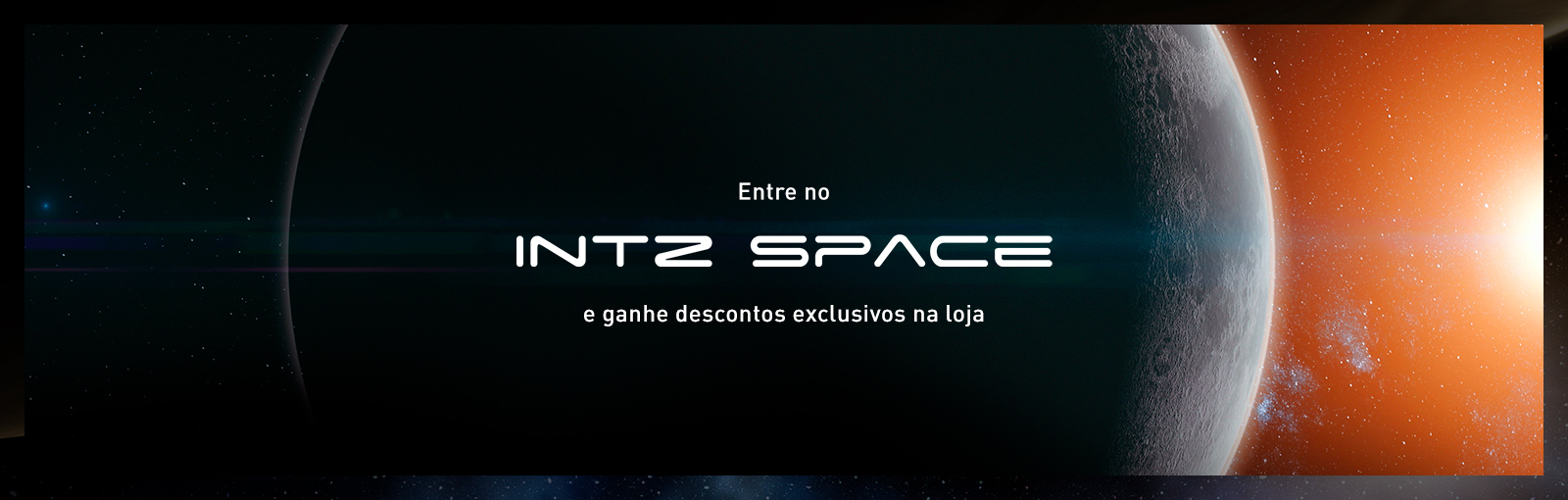 Corta vento intz new arrivals