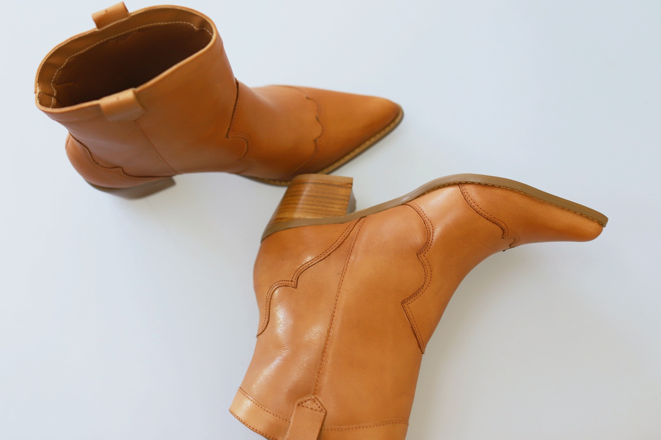 Botas lia line store 2018