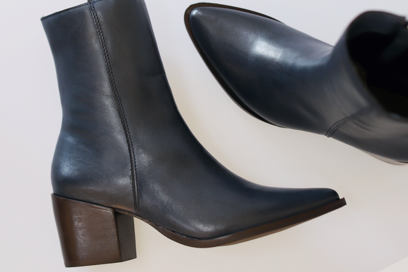 Moselle botas hotsell
