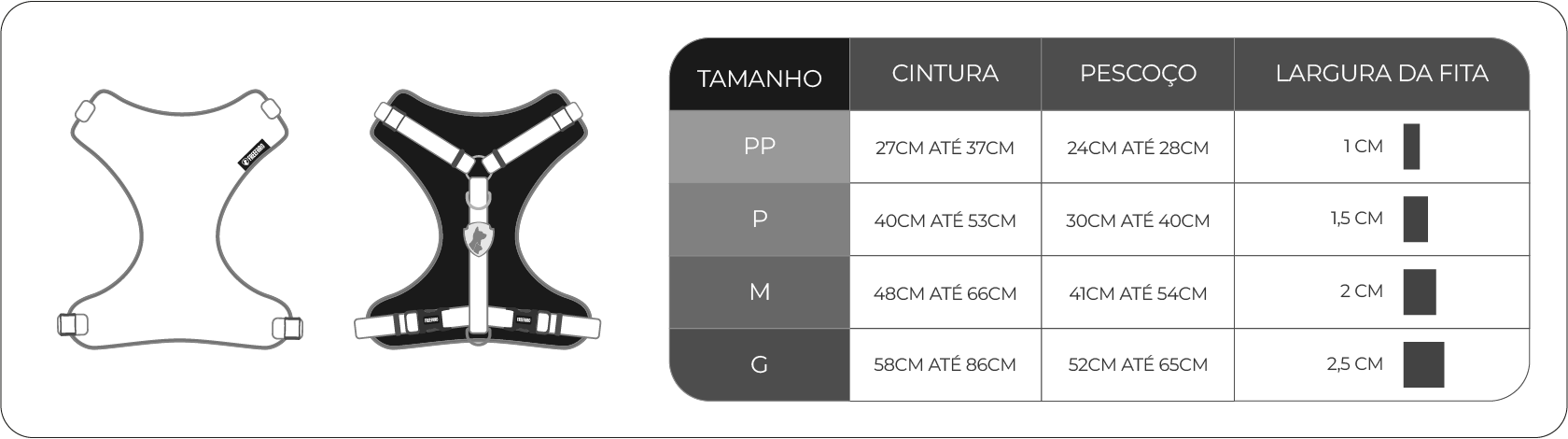 tabela-peitoral-air-47.png