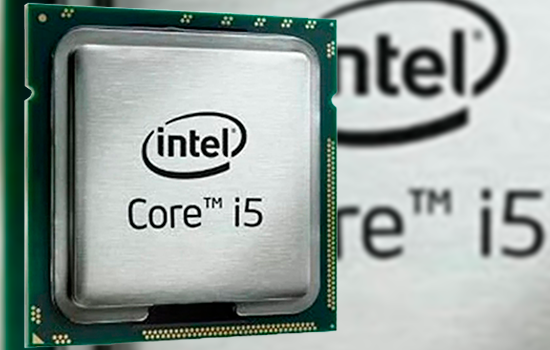 Processador Intel Core i5 3570 3.40GHz (3.80GHz Turbo) 4-Cores 4