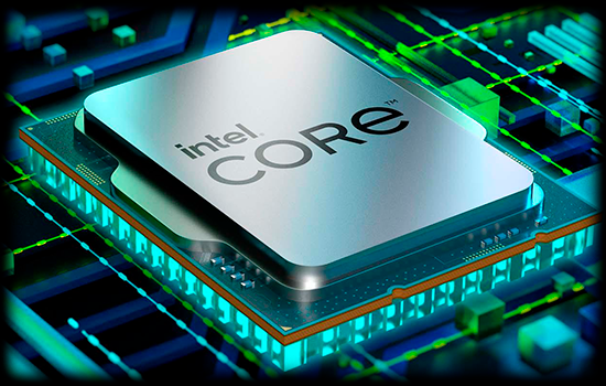 Processador Intel Core i7 13700K 3.4GHz (5.4GHz Turbo), 13ª