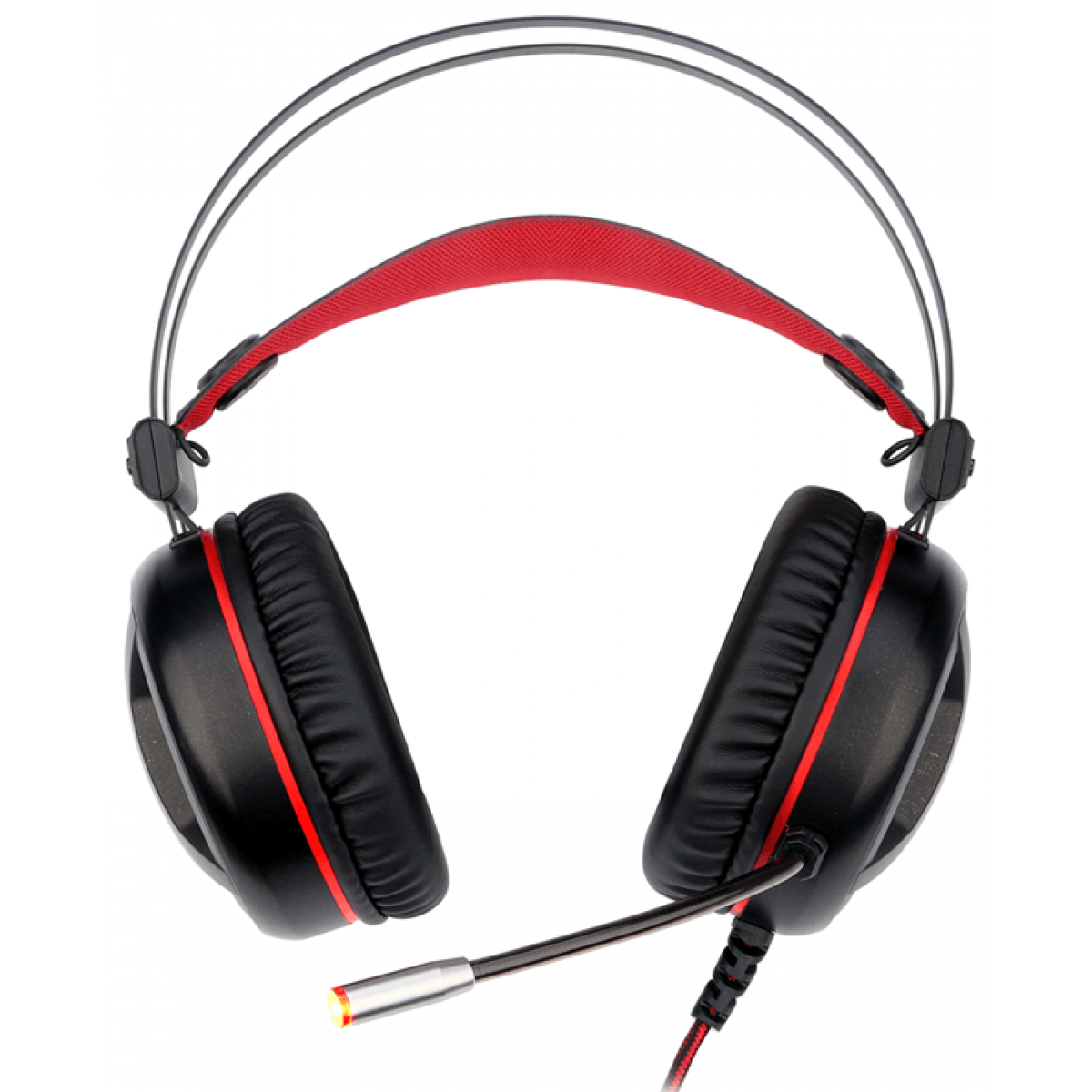 Suporte Headphone Gamer Fone De Ouvido Roblox