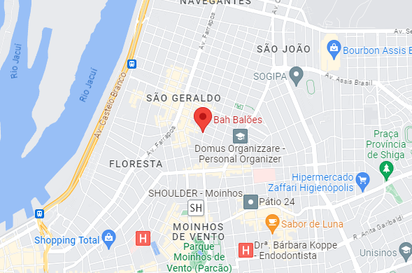 mapa.png