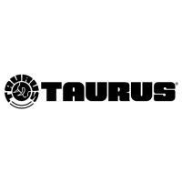 Revólver Taurus RT608 .357 6,5 8 Tiros Inox - Phoenix Armas