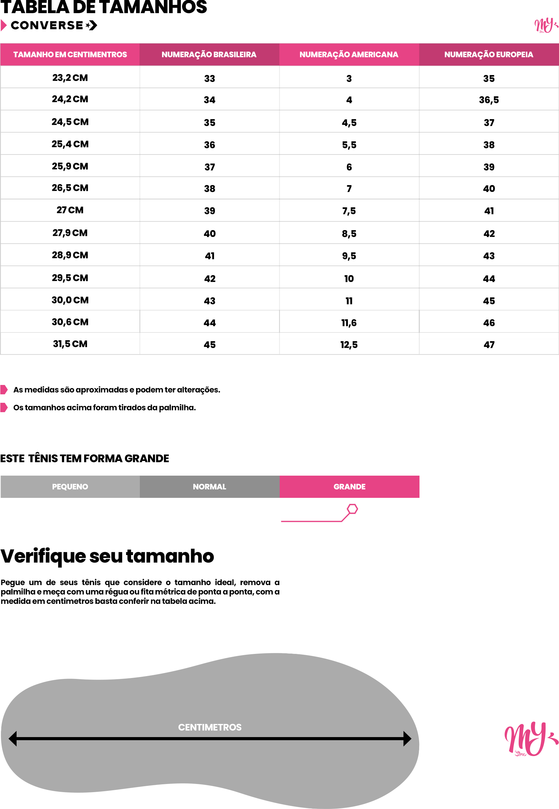tabela-tamanho2-47.png