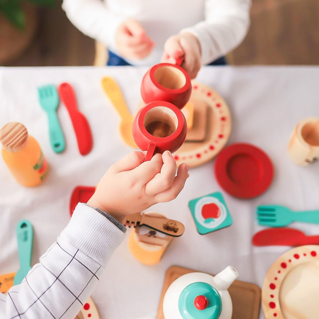 Amamentação: um guia para mães!, image size:1080x1080