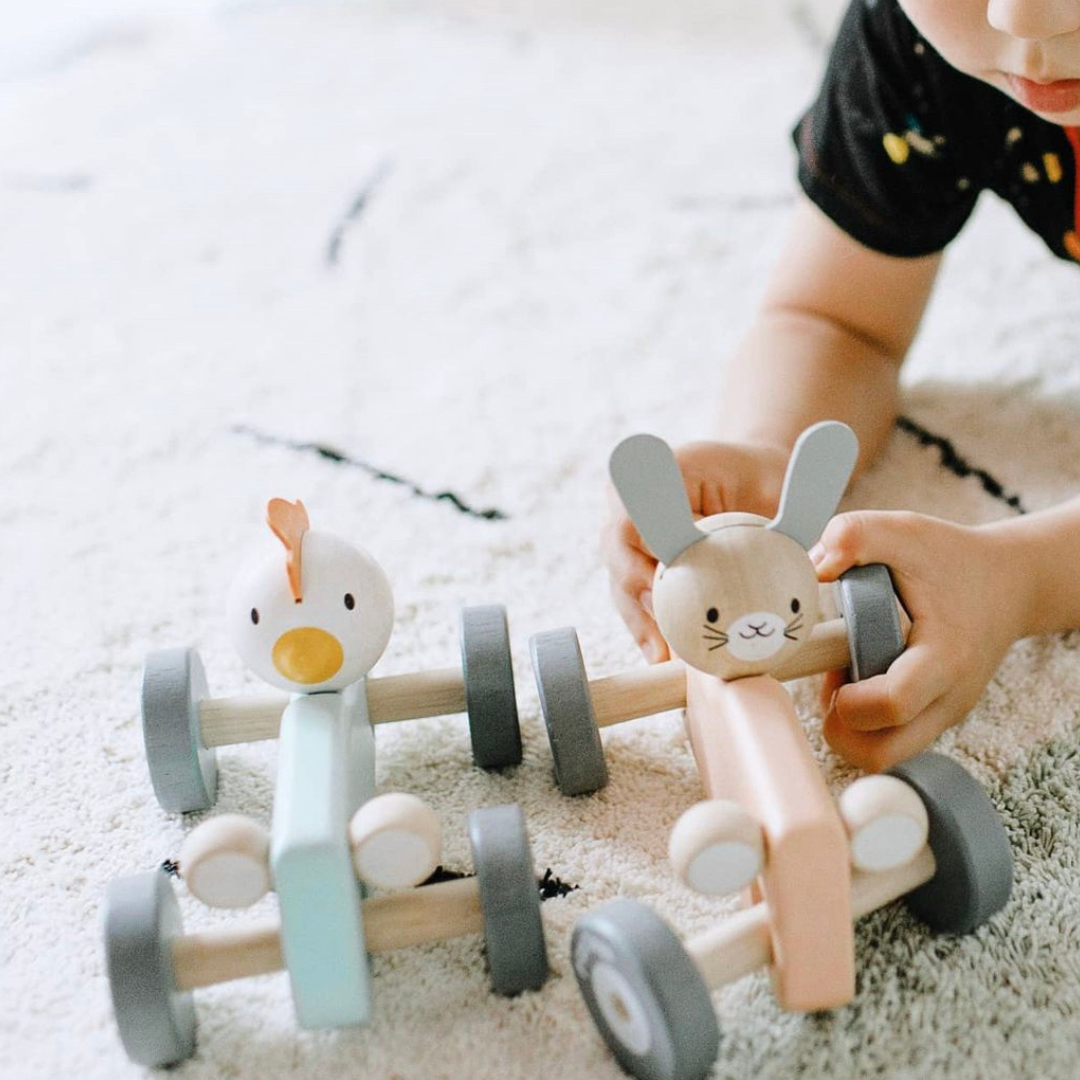 Jogo da Reta Numérica, image size:1080x1080