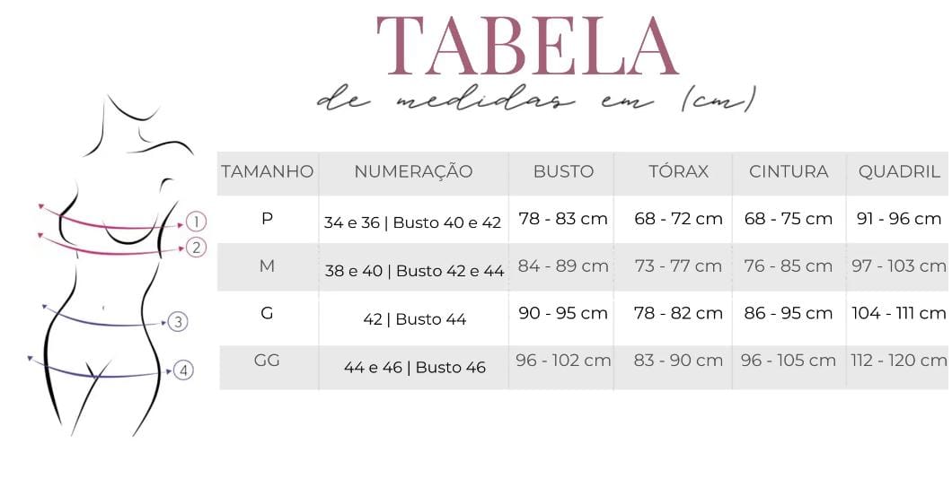 tabela-de-medidas-8.jpeg